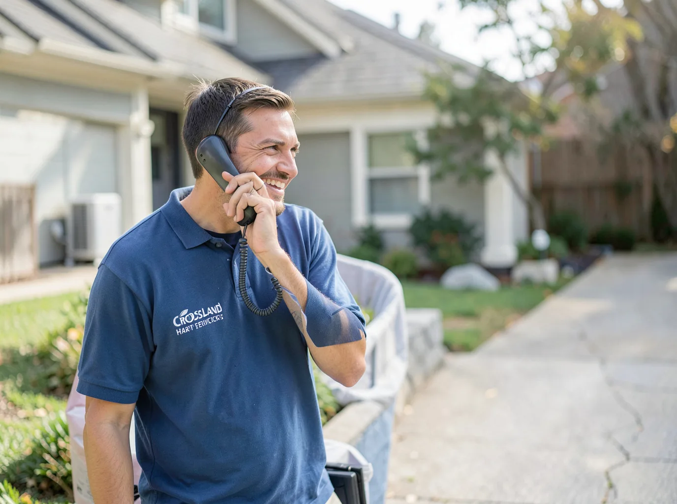 Heat Pump Installation Sutter, CA FAQs